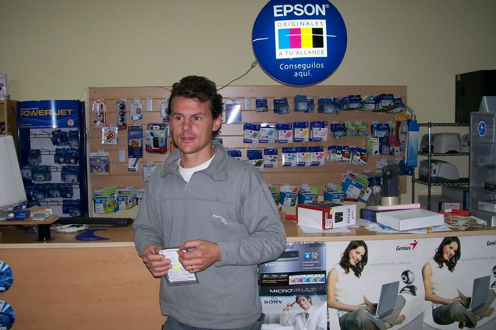 Foto histórica de Todo Insumos: Kodak 002.jpg
