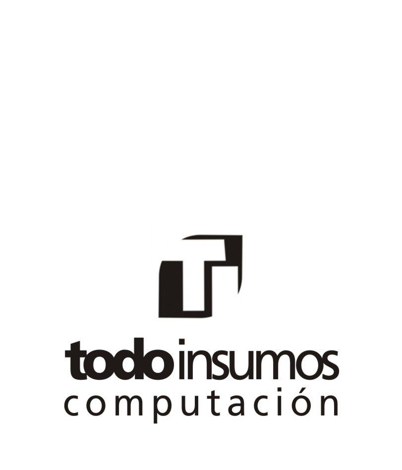 Foto histórica de Todo Insumos: logo todo insumos 2.jpg