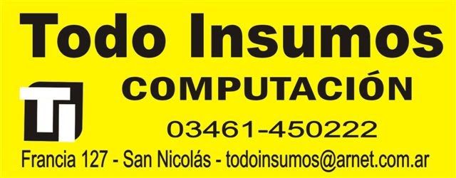 Foto histórica de Todo Insumos: tichico.jpg