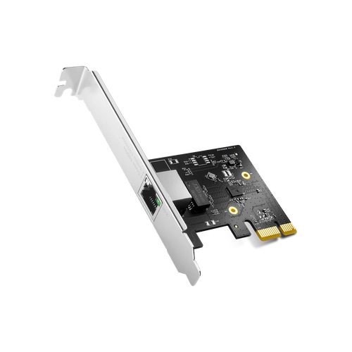 ADAPTADOR 5.25M A 5.25M POWER 15CM 4PINES