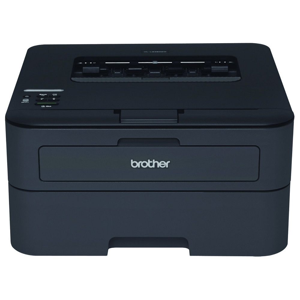 LN BROTHER HL-L2360DW 32PPM WIFI DUPLEX
