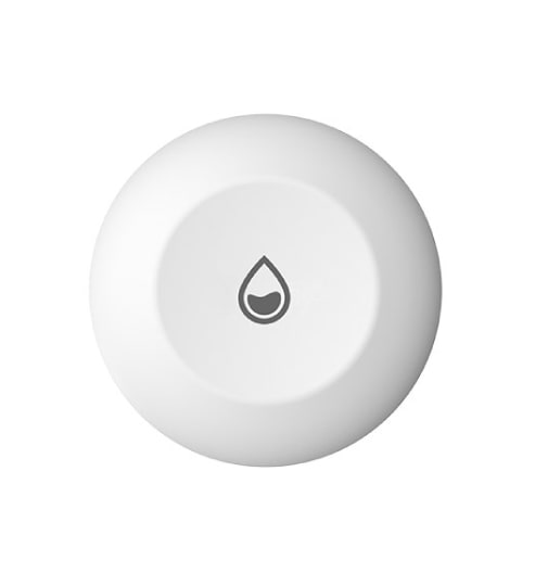 ALARMA EZVIZ SMART HOME T10C SENSOR FUGA AGUA