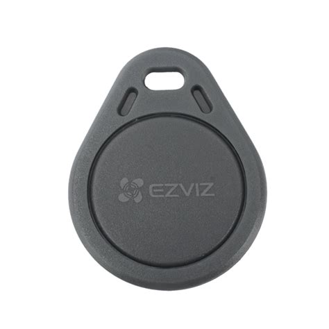 TAG PROXIMIDAD EZVIZ