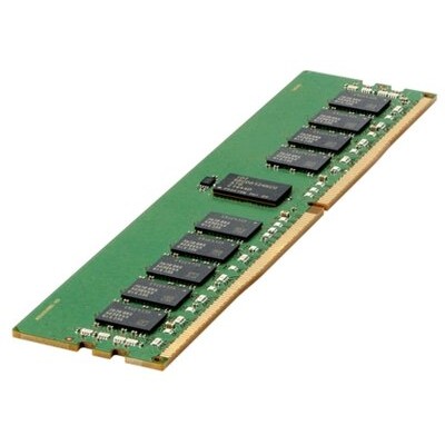 DDR4 8GB KINGSTON 3200MHZ CL22 KVR