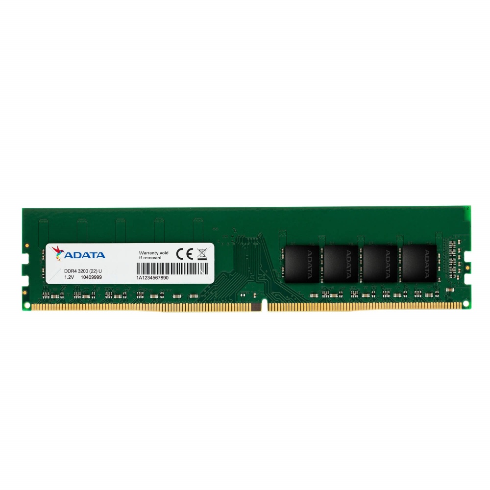 DDR4 8GB ADATA 3200MHZ