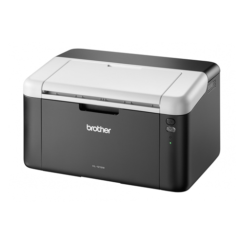 LN BROTHER HL-1212W 21PPM WIFI
