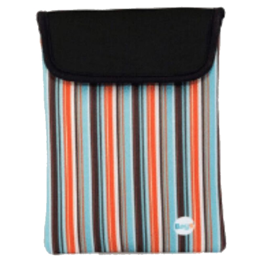 FUNDA P/TABLET 7 BAGS DESING CLASSY