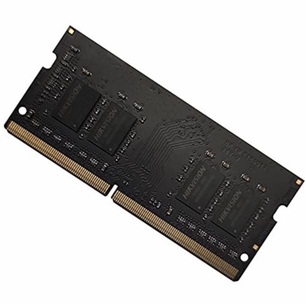 SODIMM DDR5 8GB ADATA 5600MHZ