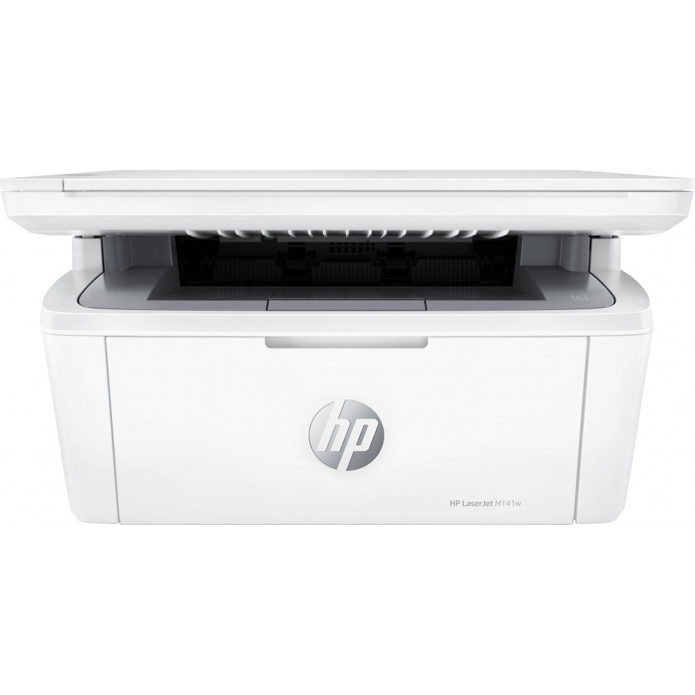 MFL HP M141W LASERJET 21 PPM WIFI
