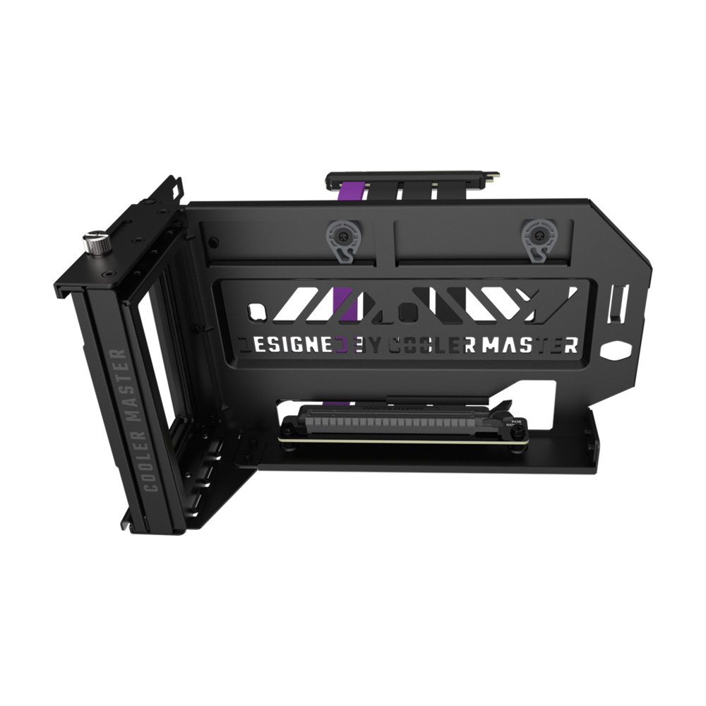 ADAPTADOR VGA COOLER MASTER