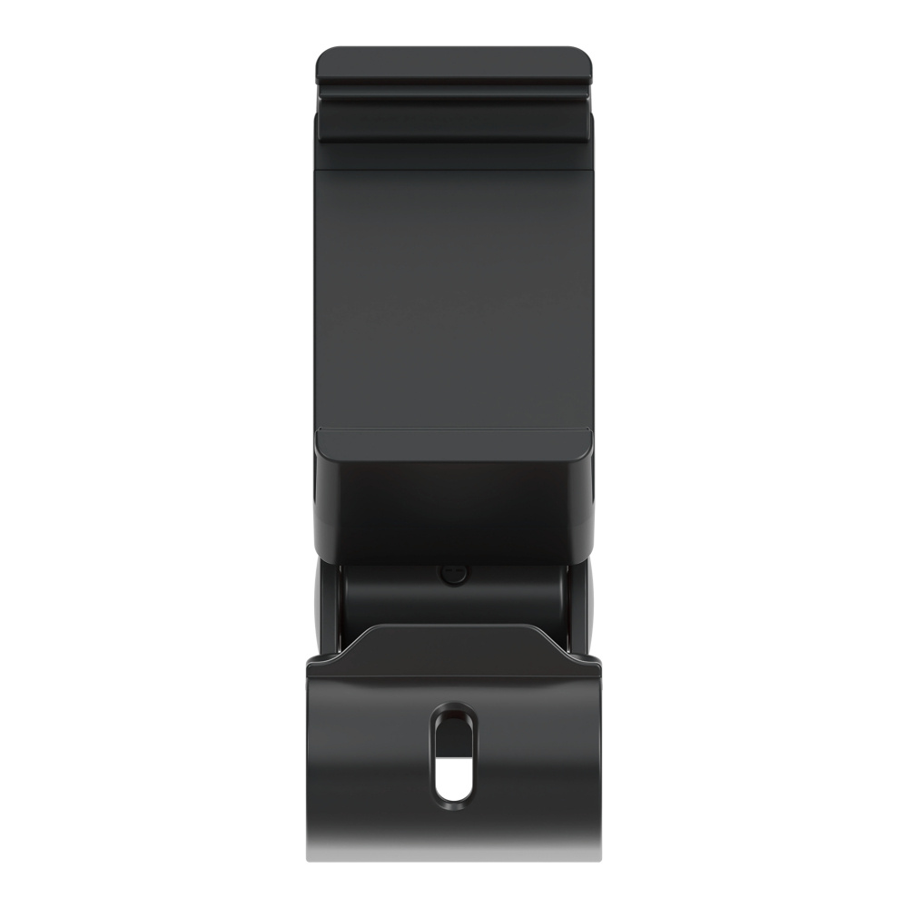SOPORTE CELULAR JOYSTICK COOLER MASTER STORM CRADL