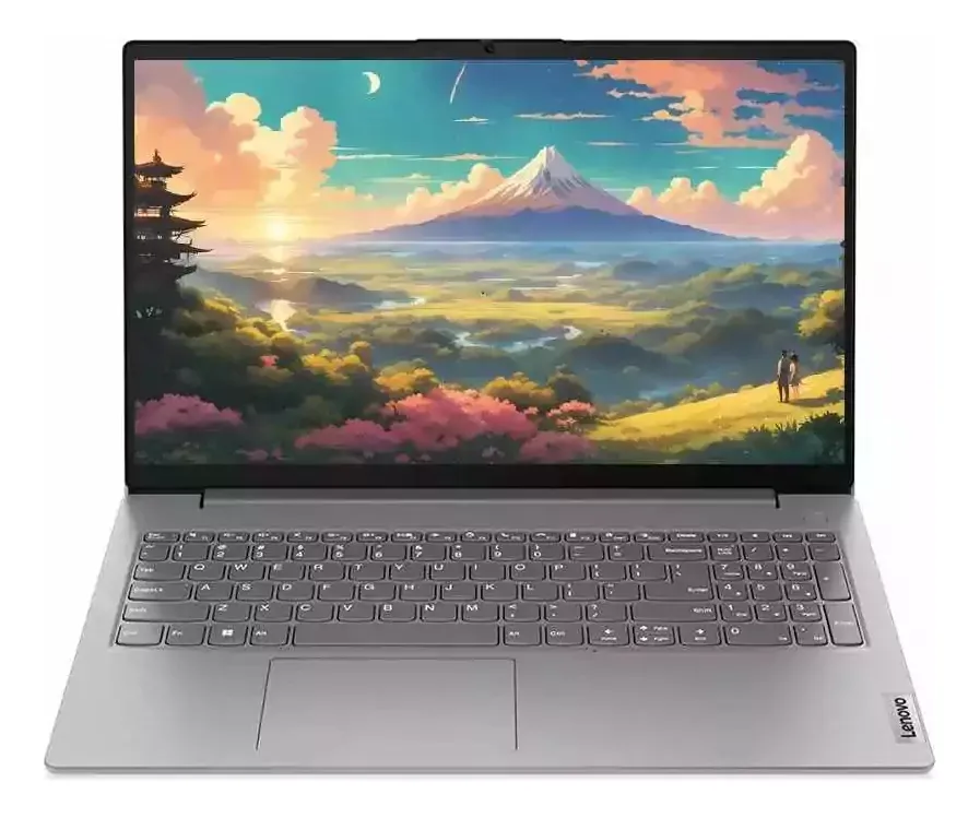 NB LENOVO 15.6 V15 R3-7320U 16GB SSD512 GTIA1OS