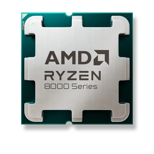 PC AIR AMD RYZEN 7 8700G