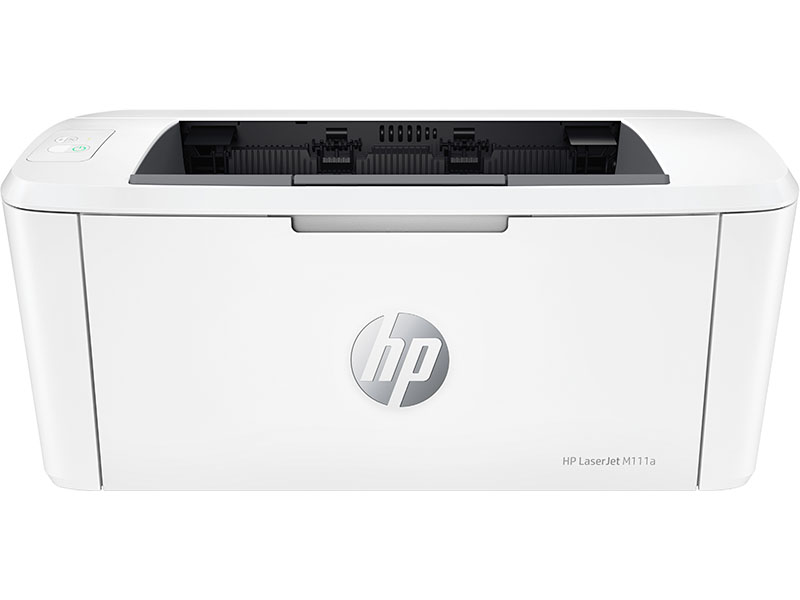 LN HP M111A LASERJET 21 PPM