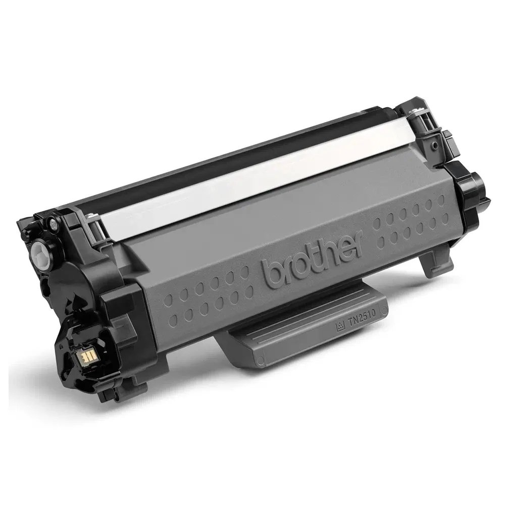 TONER BROTHER TN-860XL 3,000 PAG (NEGRO)
