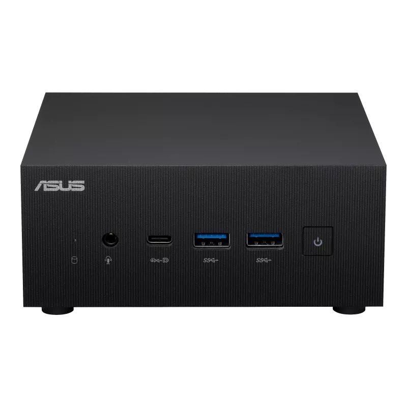 MINI PC ASUS I3-1220P DDR5 PN64-BB3000 (BAREBONE)