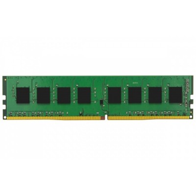 DDR4 32GB KINGSTON 3200MHZ CL22 KVR