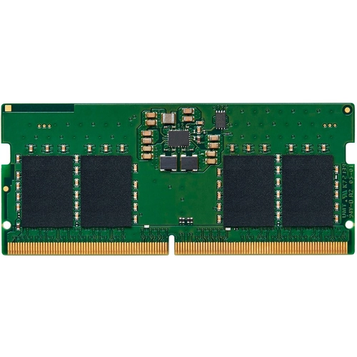 SODIMM DDR5 8GB KINGSTON 5600MHZ KCP