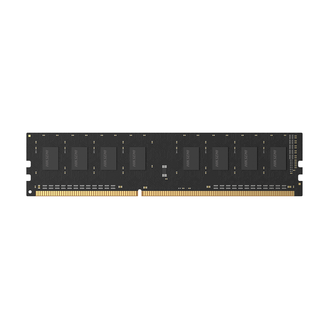 DDR3 8GB HIKSEMI 1600MHZ 1.35V