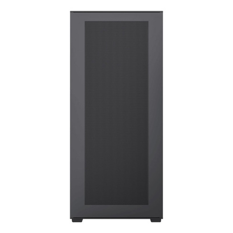 GAB GAMEMAX QUEST 1*FAN E-ATX