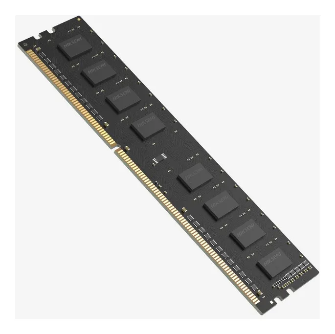 DDR5 16GB HIKSEMI 4800MHZ