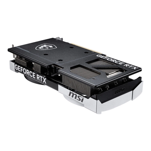 VGA 6GB RTX 3050 MSI VENTUS 2X 6G OC