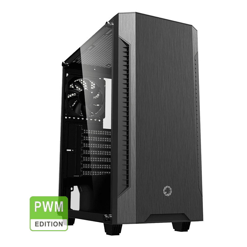 PC AIR INTEL CORE I9 14900K RAPTORLAKE