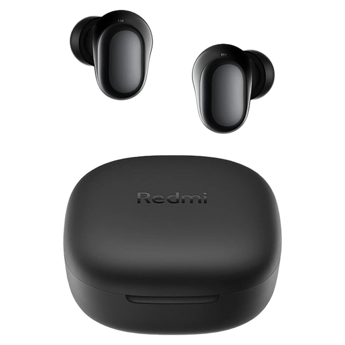 AURICULARES REDMI BUDS 6 PLAY BLACK
