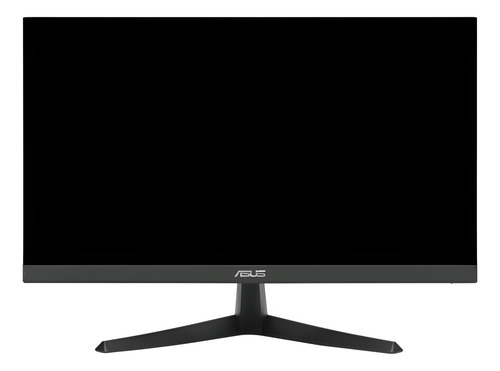 MONITOR 22 ASUS VY229HF-J BLACK IPS 100HZ HDMI/VGA