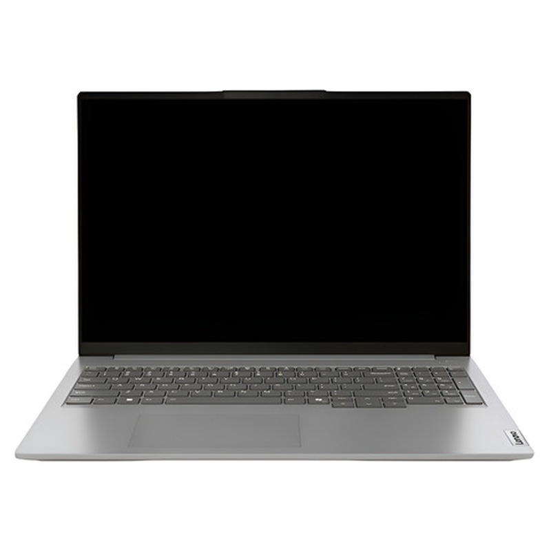NB LENOVO 16 TBOOK R7-7735HS 16G SSD512 GTIA 1PS