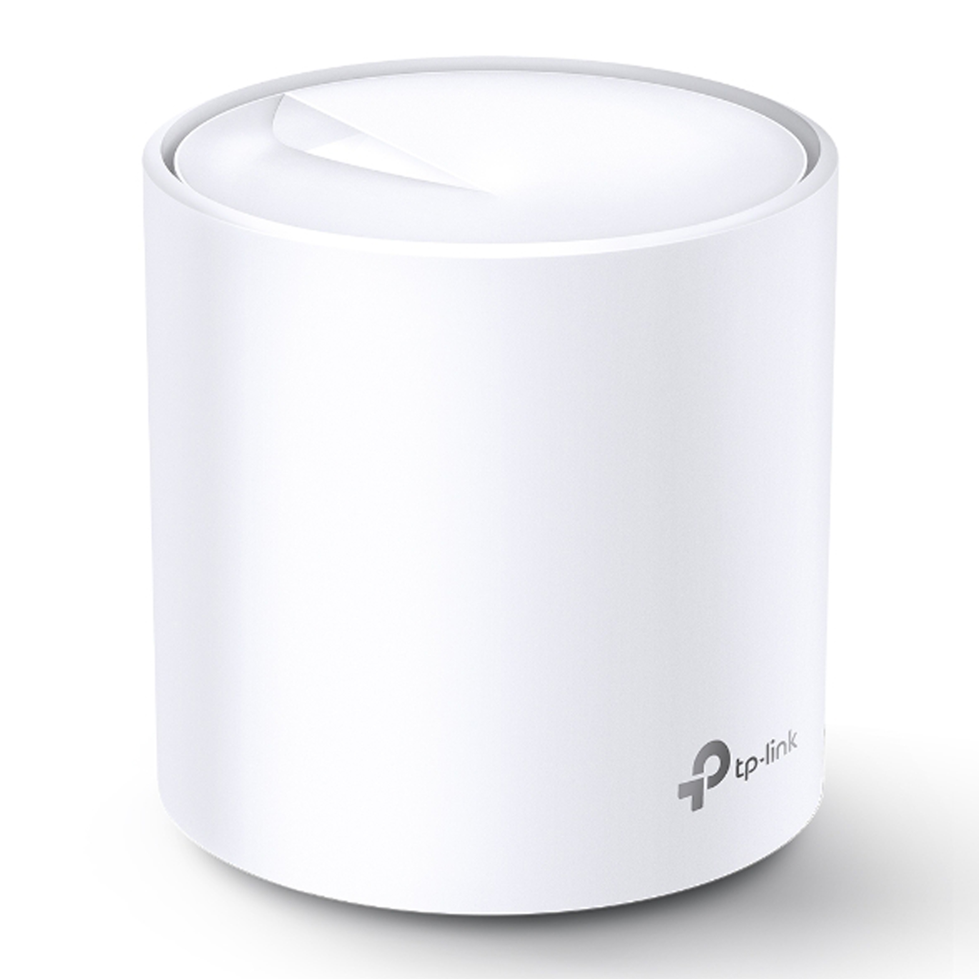 SISTEMA MESH TP-LINK DECO X60 (1-PACK) AX5400