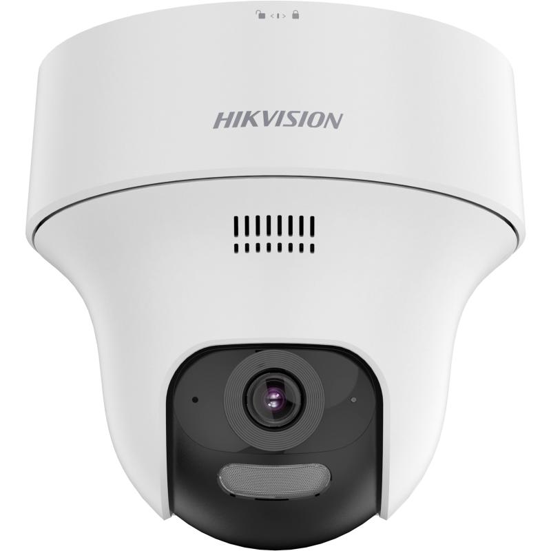 CAMARA 2MP HIKVISION EASYLINK DS-2CV1F23G2-LIDWF