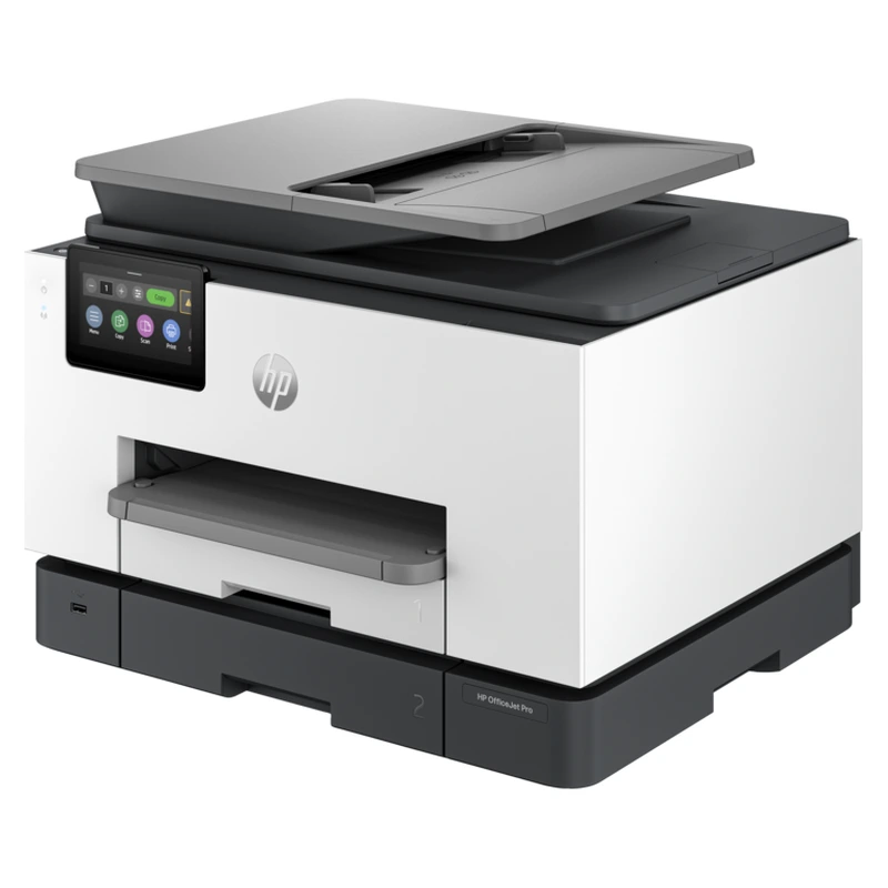 MF HP OFFICEJET PRO 9130 25PPM WIFI
