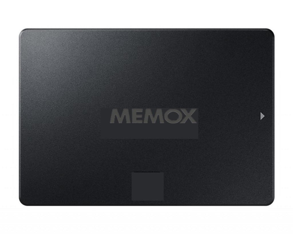 SSD 240GB MEMOX SATA 2.5
