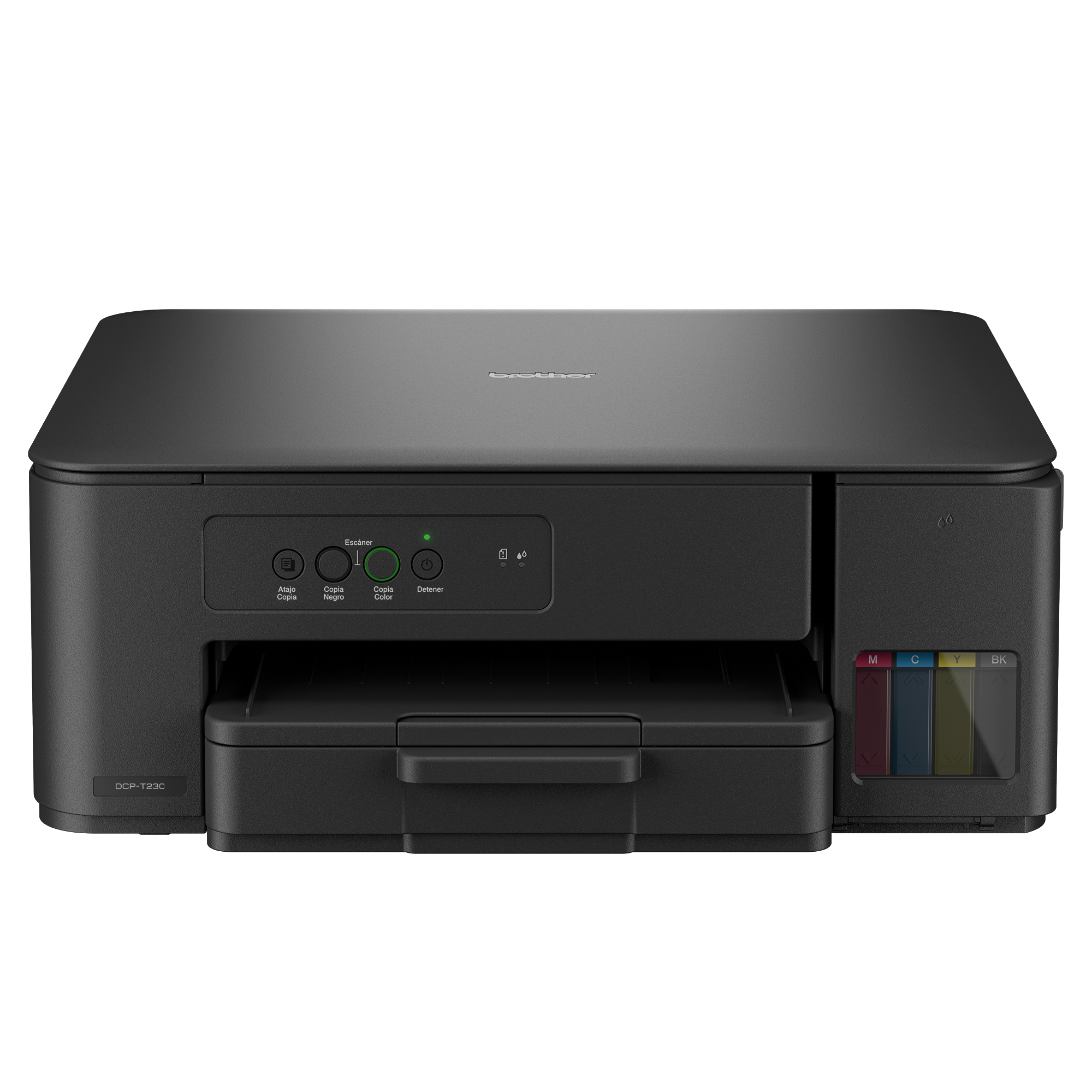 MF BROTHER DCP-T230 27/11PPM SIST CONTINUO
