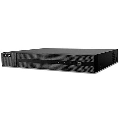 NVR 8CH HILOOK NVR-208MH-C H265+