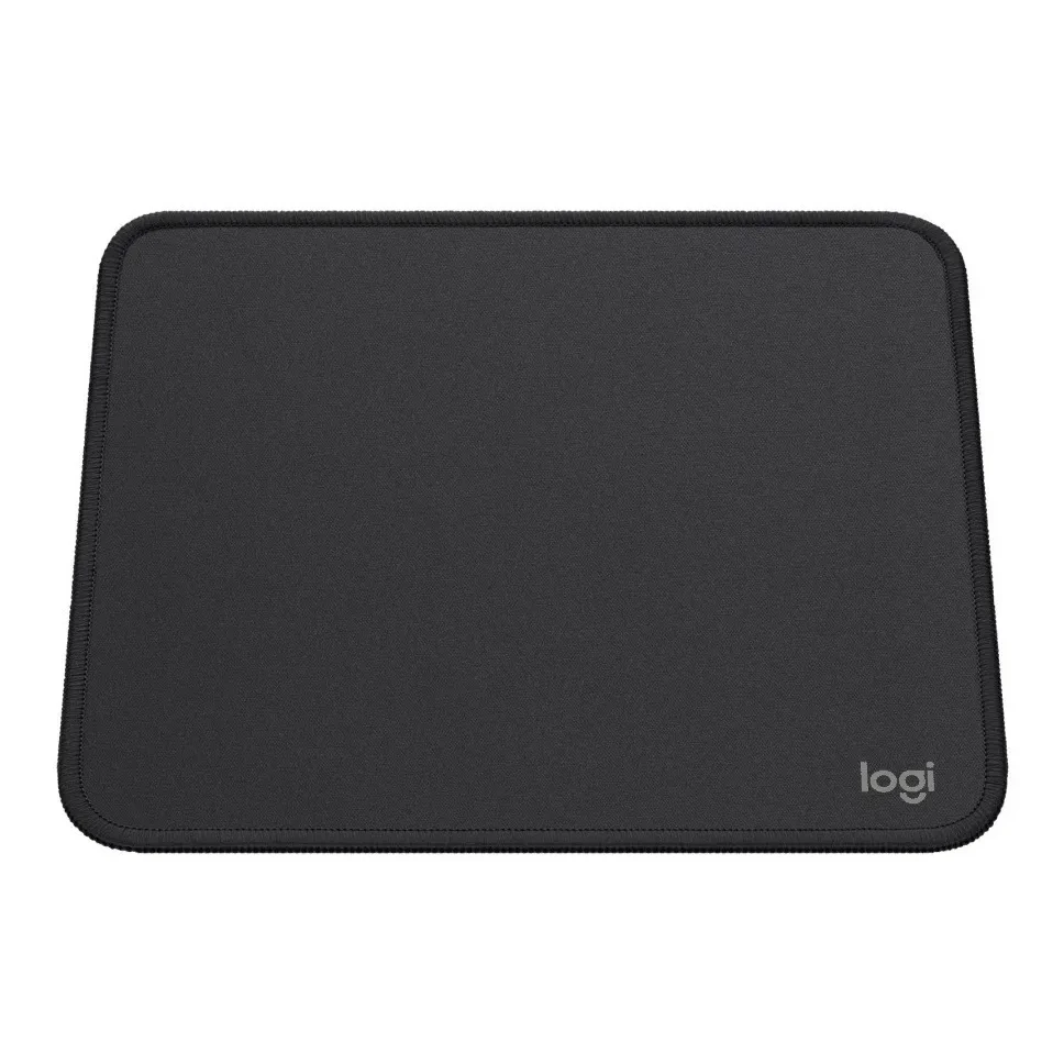 MOUSE PAD LOGITECH M GRAFITO