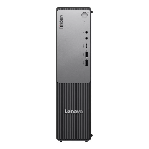 PC LENOVO NEO 55S R7 250 16GB SSD512 G3OS
