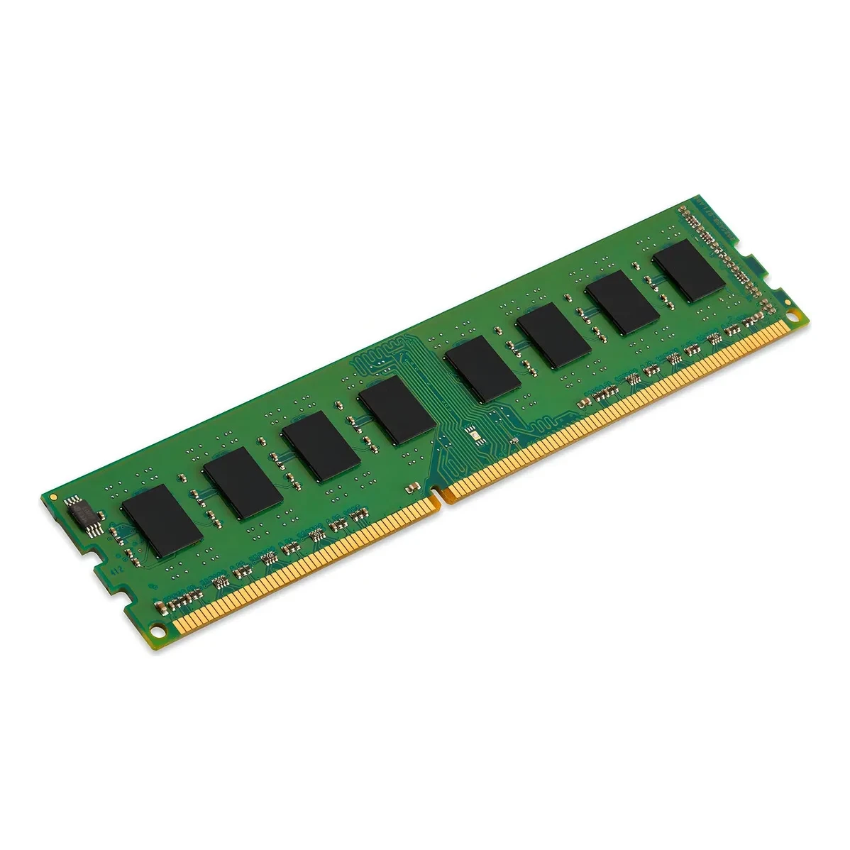 DDR5 8GB KINGSTON 5600MHZ KVR
