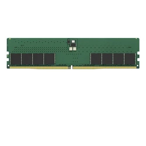 DDR5 16GB KINGSTON 5600MHZ KVR