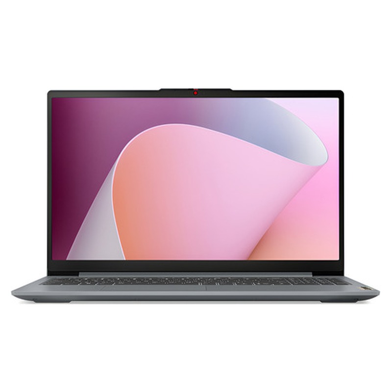 NB LENOVO 15.6 IDEA PAD S3 R5-7520U 8G 512G W11H