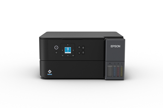 MF EPSON MULTIFUNCION L4360 SIST CONT WIFI DUPLEX