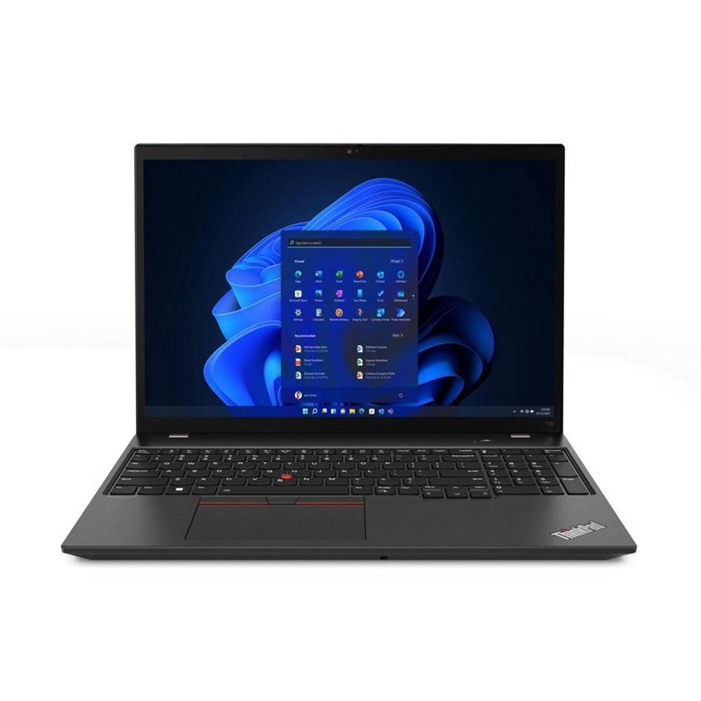 NB LENOVO 16 E16 R5-230 16GB SSD512 GTIA 3OS