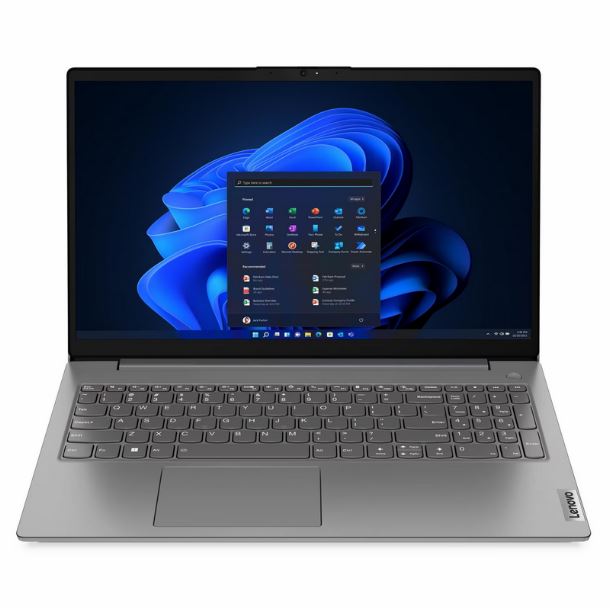 NB LENOVO 15.6 V15 I5-13420H 8GB SSD512 GTIA1OS