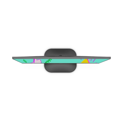 MONITOR 22 CX VGA/HDMI IPS 100HZ CAJA DAÑADA