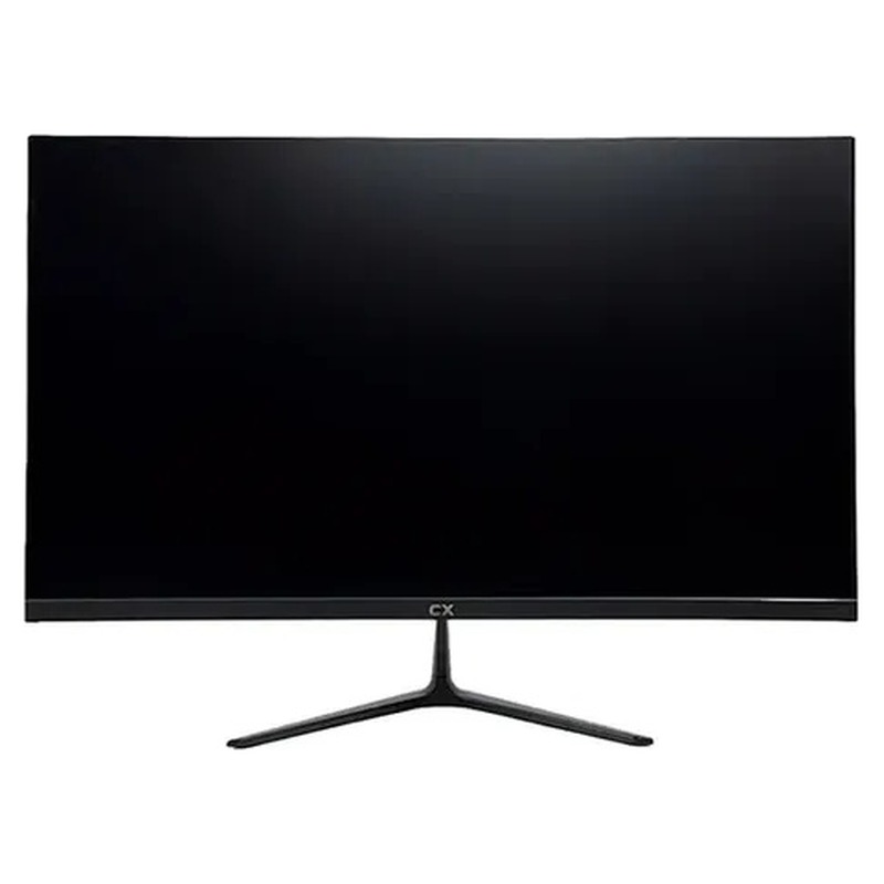 MONITOR 22 CX VGA/HDMI IPS 100HZ (R)
