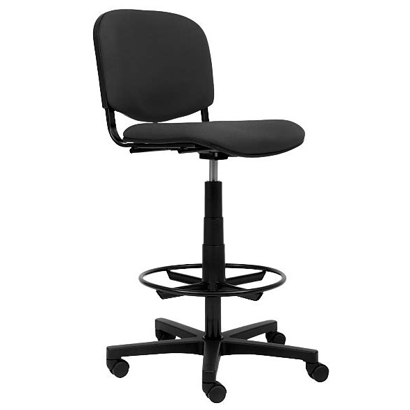 SILLA CAJERA REG NEUMAT S/APBRAZOS NG