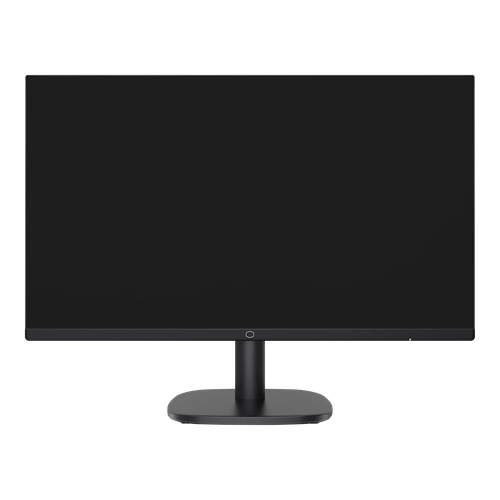 MONITOR 20 CX VGA/HDMI IPS 100HZ QR