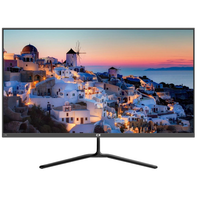 MONITOR 25 CX VGA/HDMI IPS 100HZ
