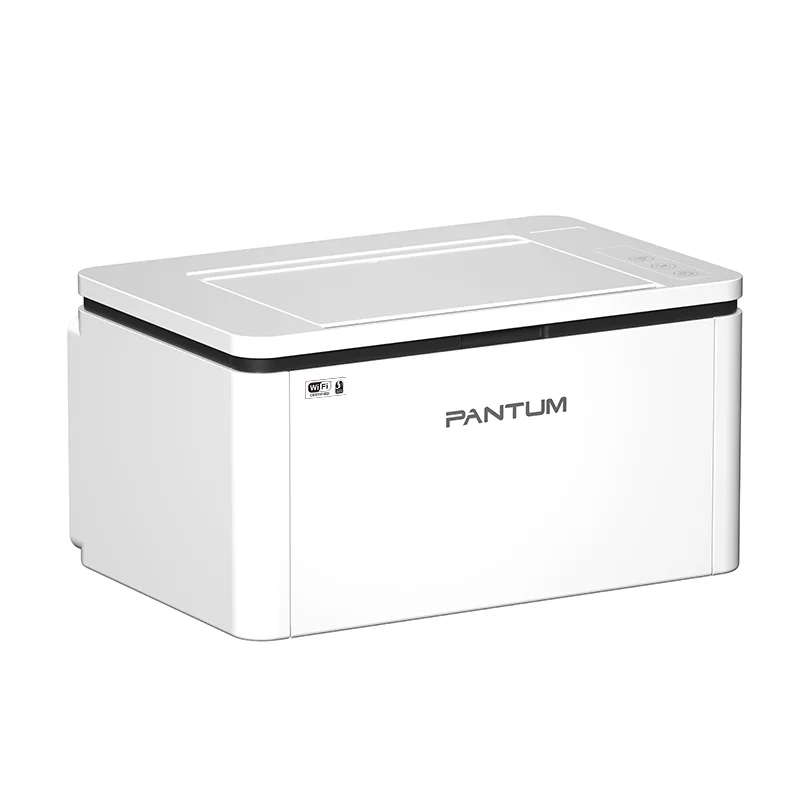 LN PANTUM BP2300W 22PPM 1200 X 1200 DPI USB WIFI